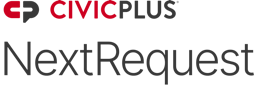 CivicPlus NextRequest logo